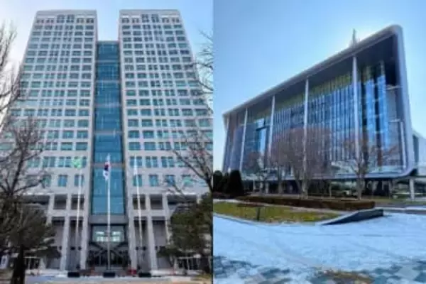 「早いほど国からの予算増」韓国で自治体合併競争　地方選へ与野党思惑も