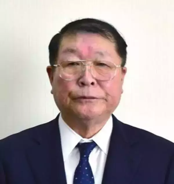 【速報】佐賀・吉野ケ里町長選、伊東氏3選　パワハラ発言争点化も、新人3人を破る【最終得票、当選者略歴】