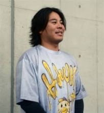 ソフトバンクホークス戦力外の浜口遥大が引退表明　「プレーヤーを100％続けたい気持ちになれず、ここが区切りかな」