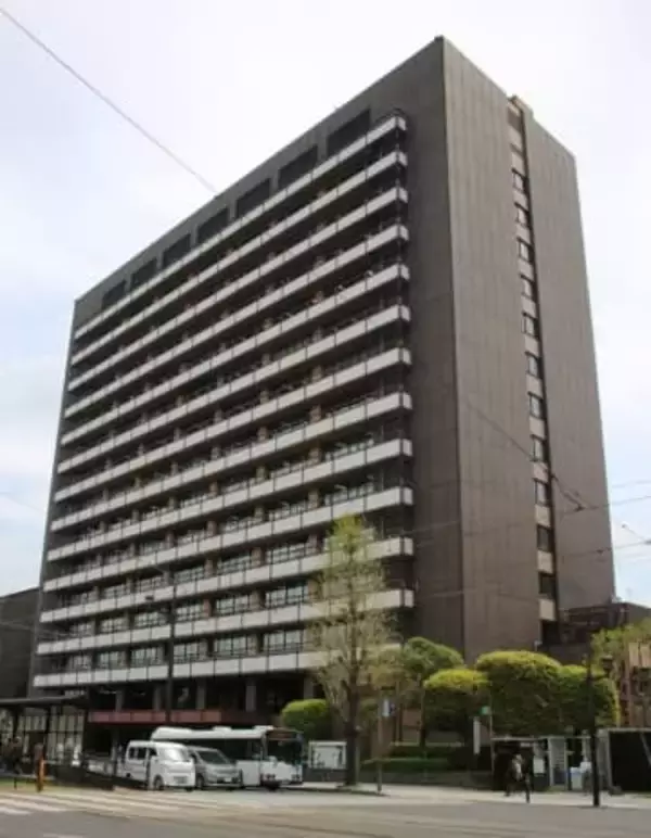 大雨災害関連に9.9億円計上　熊本市が補正予算案発表