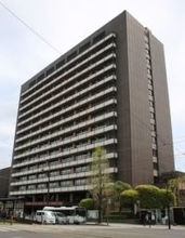 ［熊本県］大雨災害関連9.9億円　補正予算案　サイレン自動化など　熊本市