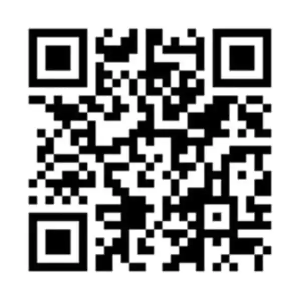 女性の活躍推進へ　12月5日、佐賀市で経営者セミナー