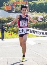 男子は宮崎日大が初優勝　女子は神村学園が9連覇　全九州高校駅伝