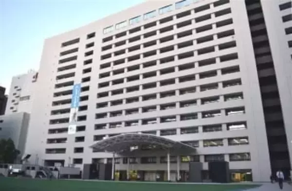 福岡市が全教員にAI研修導入へ、授業準備に活用　新年度当初予算案は過去最大規模に