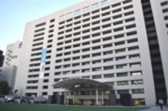 福岡市が全教員にAI研修導入へ、授業準備に活用　新年度当初予算案は過去最大規模に