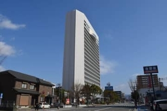 久留米市が市民1人3000円給付へ　物価高対策、子どもはさらに2万円