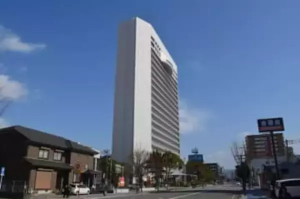 久留米市が市民1人3000円給付へ　物価高対策、子どもはさらに2万円