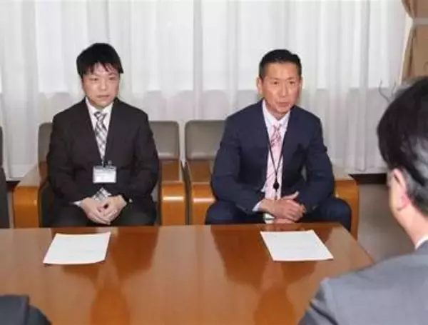 福岡・田川市に「デジタル」「AI」補佐官新設　市長は「最高責任者」に