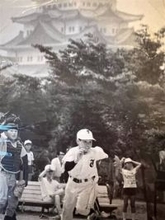 野球が好きになれず　工藤公康さん聞き書き「生きる力を身につける」（3）