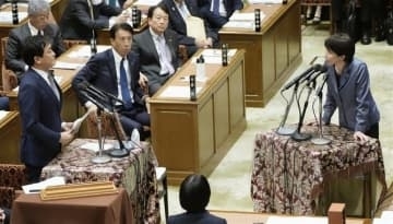 補正予算案が今国会で成立へ　公明と国民民主取り込み、高市政権“第一関門”突破