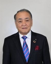 ［佐賀県］鳥栖商工会議所　新会頭に秋山氏