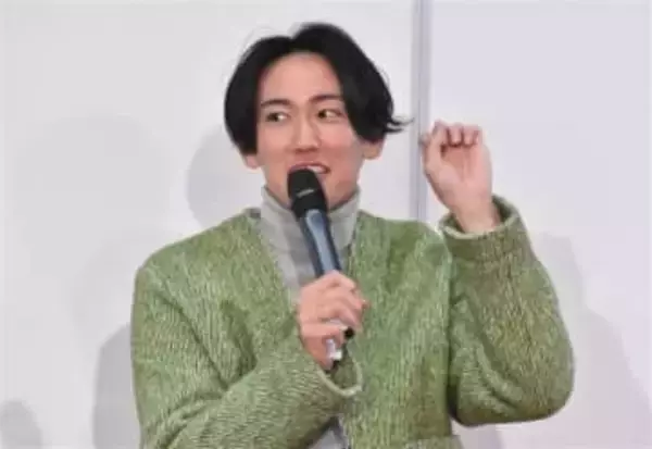 ソフトバンクホークス大津、先発の軸へ覚悟　移籍の有原には「感謝している」