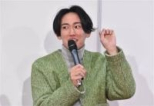 ソフトバンクホークス大津、先発の軸へ覚悟　移籍の有原には「感謝している」