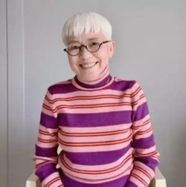 ユーチューバー・ロコリさん2月9日講演「シニアが輝く時代」　北九州市の湖月堂本店で「ファン北トーク」