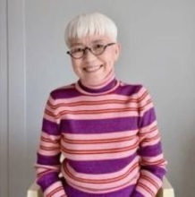 ユーチューバー・ロコリさん2月9日講演「シニアが輝く時代」　北九州市の湖月堂本店で「ファン北トーク」