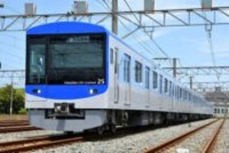 地下鉄空港線、平日の朝増便へ　福岡市3月16日から2往復