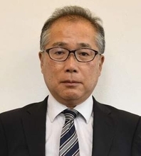 ［長崎県］前川氏が再選出馬へ　波佐見町長選