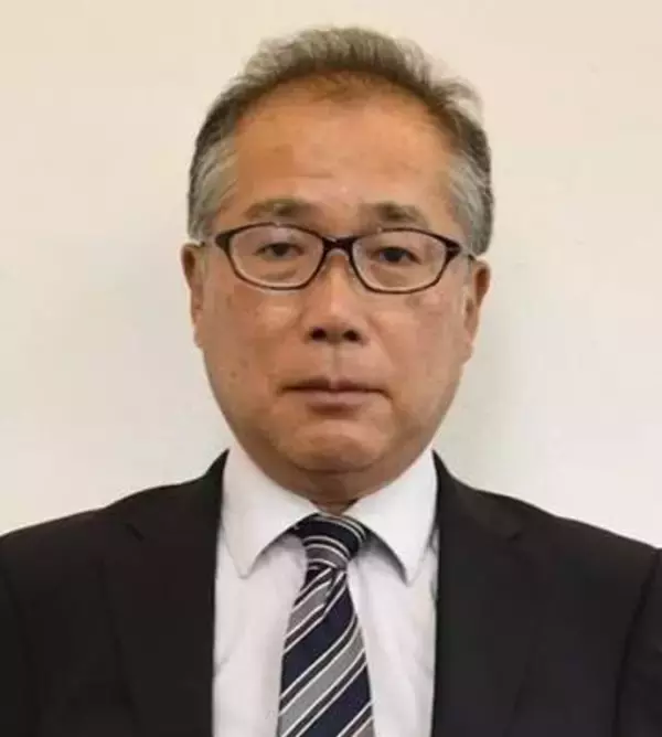 長崎・波佐見町長選、前川氏が再選出馬へ