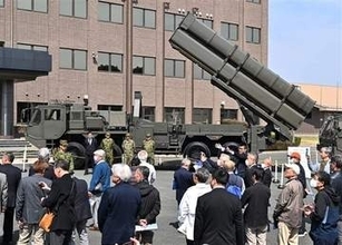 日米演習に熊本・健軍の長射程ミサイル投入　長崎・佐賀の大野原演習場で展開へ　九州の特定空港・港湾も使用へ