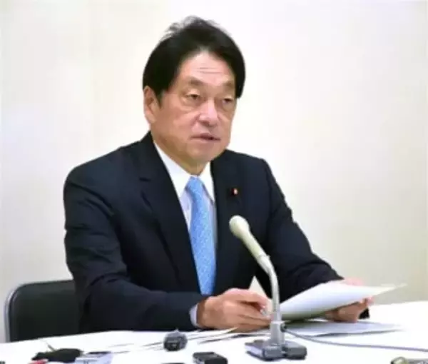 高市政権は企業の税優遇に切り込めるか　研究開発税制1兆円、ガソリン減税の代替財源に