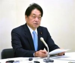 高市政権は企業の税優遇に切り込めるか　研究開発税制1兆円、ガソリン減税の代替財源に