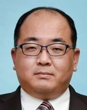 ［佐賀県］生島町議が出馬へ　吉野ケ里町長選