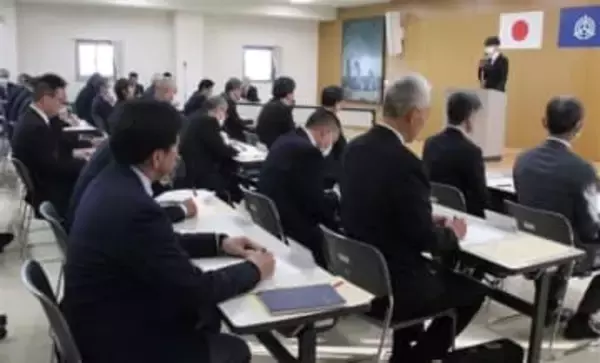 ［大分県］市教委　見守り強化要請　大分の中学校　暴行動画拡散　臨時校長会「どこでも起こりうる」