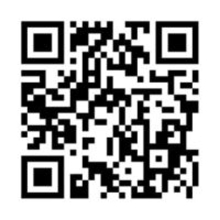 熊本地震10年、3月1日にオンラインでシンポジウム　地区防災計画学会