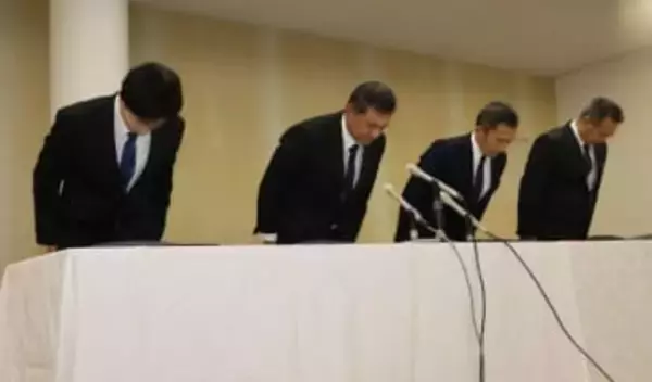 熊本・八代広域消防本部が2人を懲戒処分　筋トレ中にパワハラ　酔って店員に肘打ち