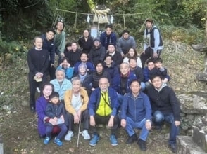 【むつごろう2025回顧⑤】鍋島焼開窯350年、さいこうの物語は続く