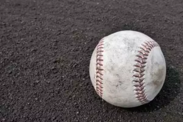 【試合結果】第158回九州地区高校野球長崎大会（27日・県営野球場ほか）