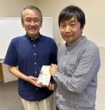 「食べる？食べない？」認知症の母を閉じ込めていた言動　効果的だった“目的のない言葉”