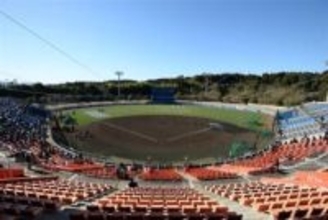 ソフトバンクホークスが春季キャンプ日程を発表