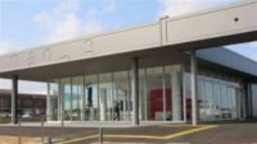 【独自】米電気自動車「テスラ」が福岡市に旗艦店開設へ