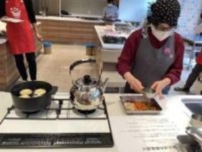 認知症でも安心のガスこんろが経産省特別賞　リンナイと西部ガスが開発