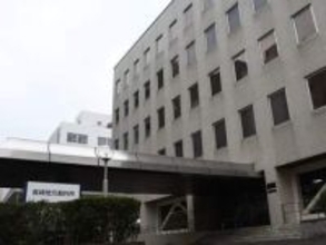 ［長崎県］入居者の通帳窃盗　起訴内容を認める　介護福祉士、地裁初公判