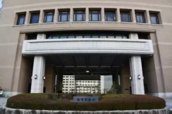 「佐賀県警をしっかり管理したい」　　DNA鑑定不正受け　県公安委の岸川美和子委員長が県議会で答弁