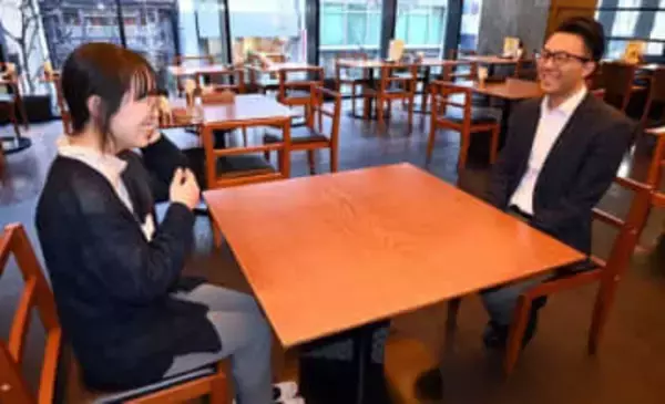 飲食業界だって働き方改革！　中華料理「八仙閣」の数々の工夫とは【企業探訪ログ】