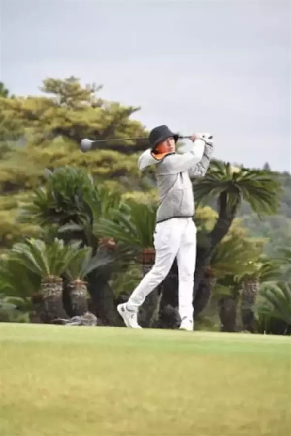 ソフトバンクホークス大津、「先発ローテ」死守誓う　「来年はもう一つ山を越えないといけない」