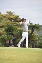 ソフトバンクホークス大津、「先発ローテ」死守誓う　「来年はもう一つ山を越えないといけない」