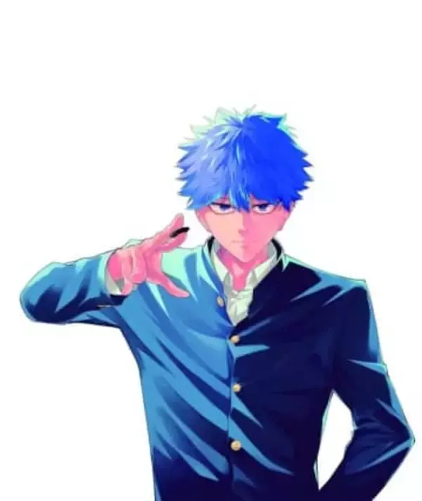 「夢を諦めたことはなかった」福岡県在住の原作者が囲碁漫画「伍と碁」　コロナ禍で再挑戦し新人賞