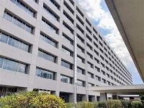 福岡県ホームページでAI検索サービス開始　英語や韓国語など全国初の7言語対応