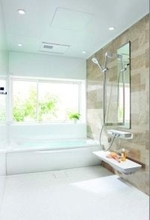 【速報】TOTOが新規のバス受注を停止　ホルムズ封鎖で接着剤の原料調達が困難に