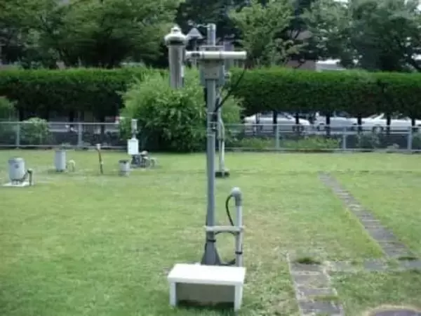 福岡、4日にかけ冬型の気圧配置に　気圧の傾き大きく強風に注意　日中の最高気温も10℃前後（福岡管区気象台防災コメント）