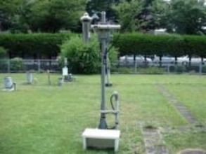 福岡、4日にかけ冬型の気圧配置に　気圧の傾き大きく強風に注意　日中の最高気温も10℃前後（福岡管区気象台防災コメント）