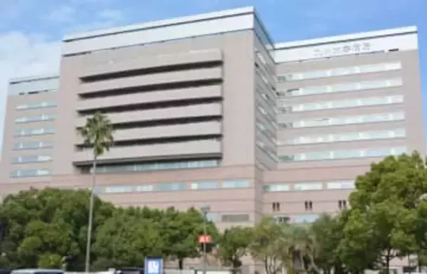 【独自】九州大病院長が経費不正で辞任へ　架空の会合偽装で宿泊費支出