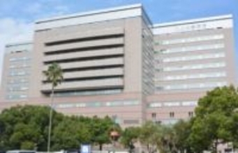 【独自】九州大病院長が経費不正で辞任へ　架空の会合偽装で宿泊費支出