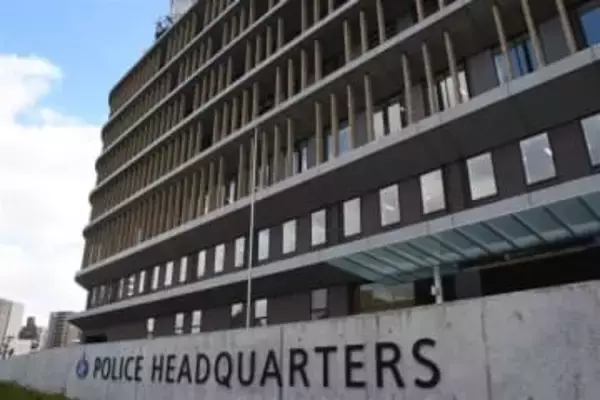 長崎・平戸市の重要・特異事案　捜査の結果、事実なかったこと判明