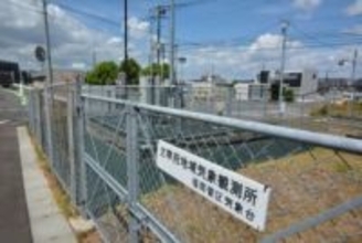 福岡・各地で冷え込む　福岡市中央区で最高気温5.7℃までしか上がらず　軒並み最も寒い時期下回る