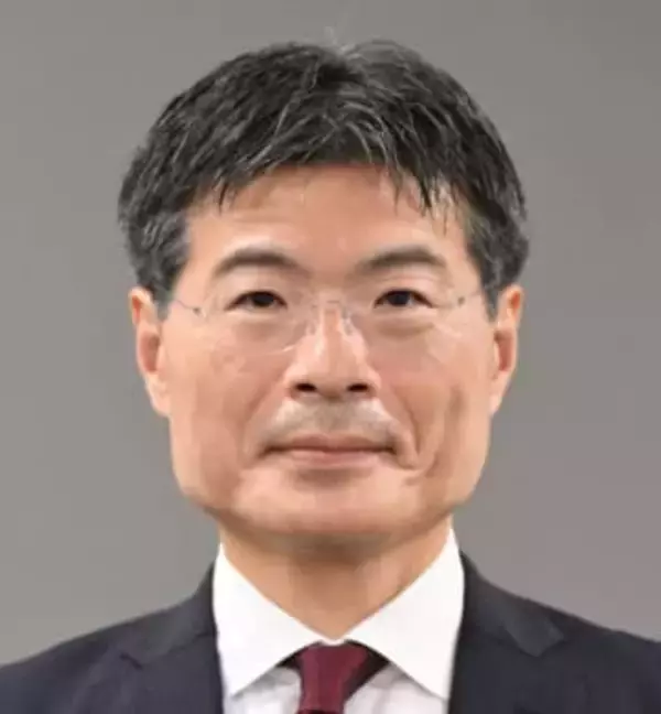 長崎県知事選、平田氏が初当選　保守分裂制す【最終得票、当選者略歴】